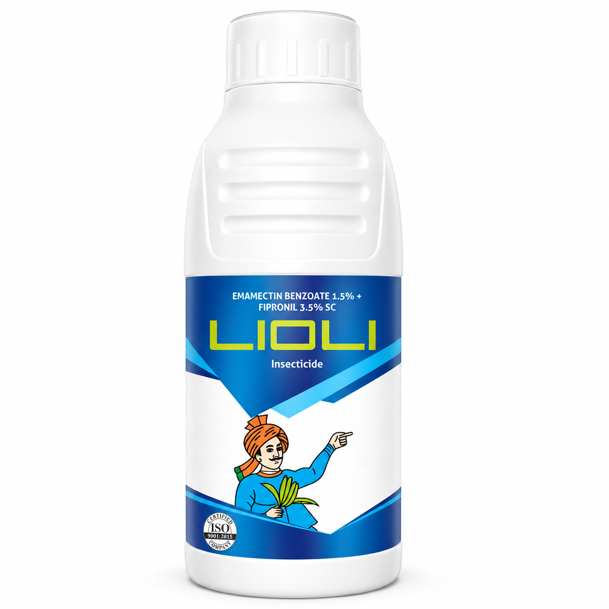 LIOLI